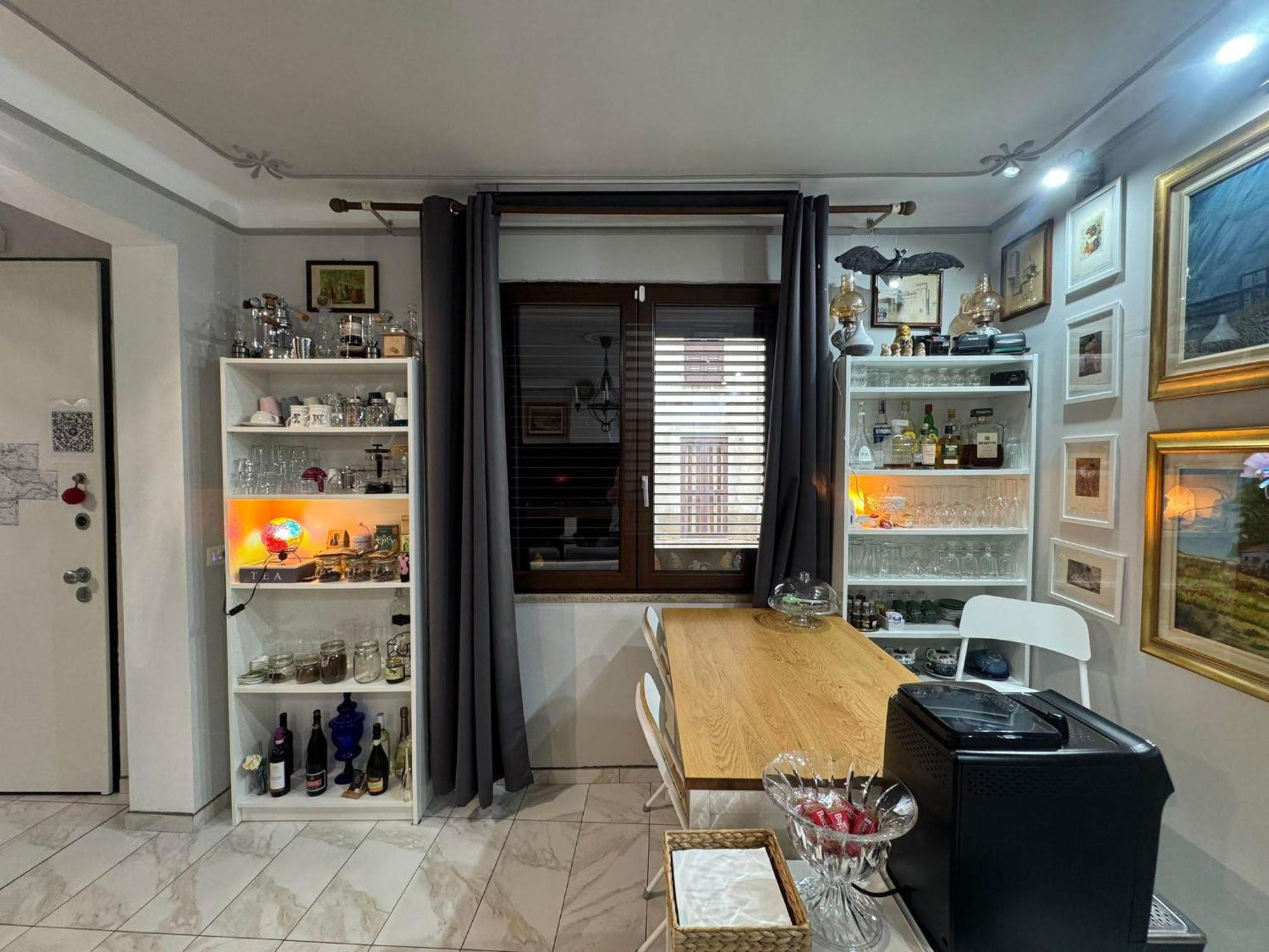 Palazzo Adalgisa Apartment Borgoforte ภายนอก รูปภาพ