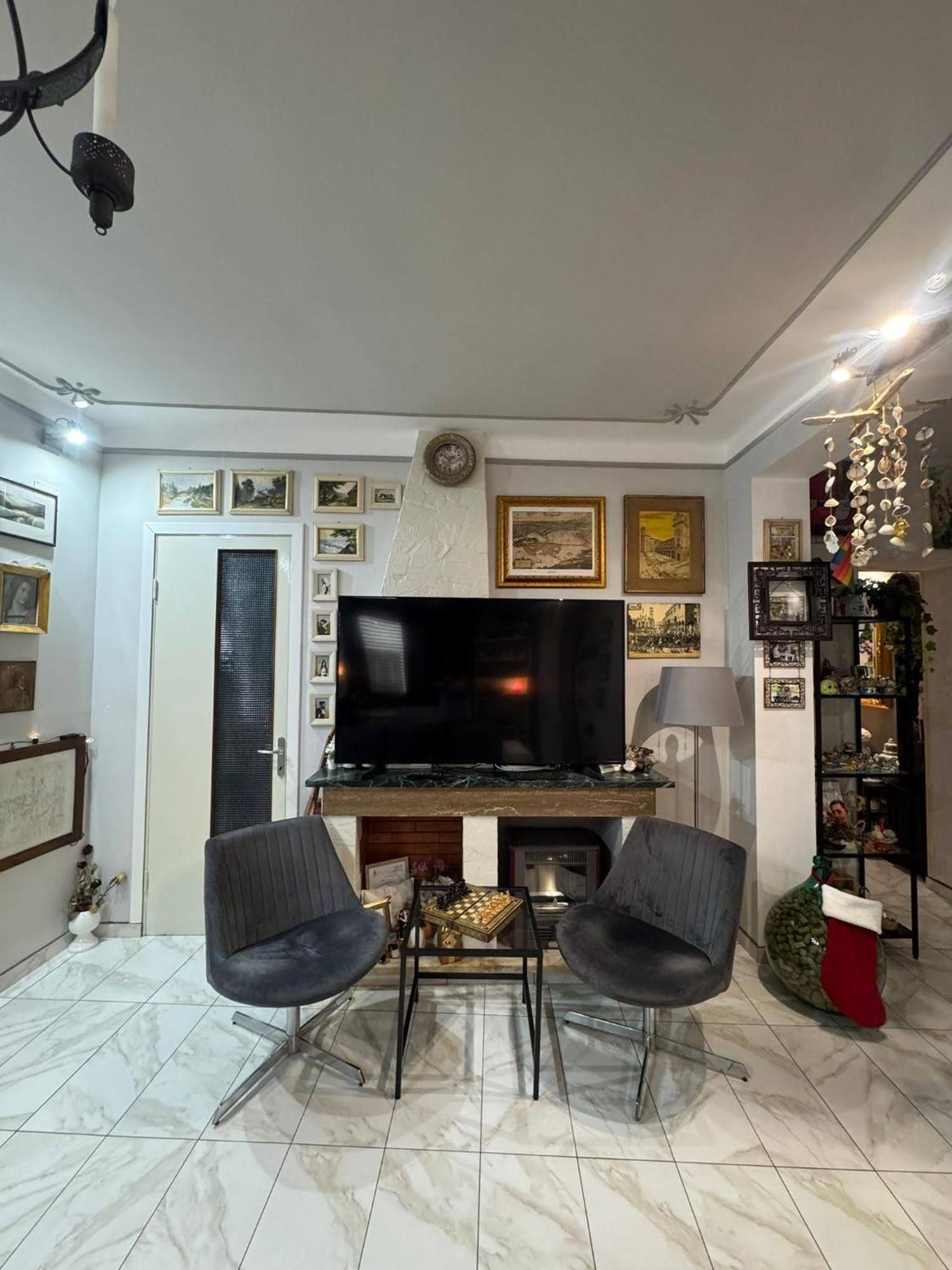 Palazzo Adalgisa Apartment Borgoforte ภายนอก รูปภาพ